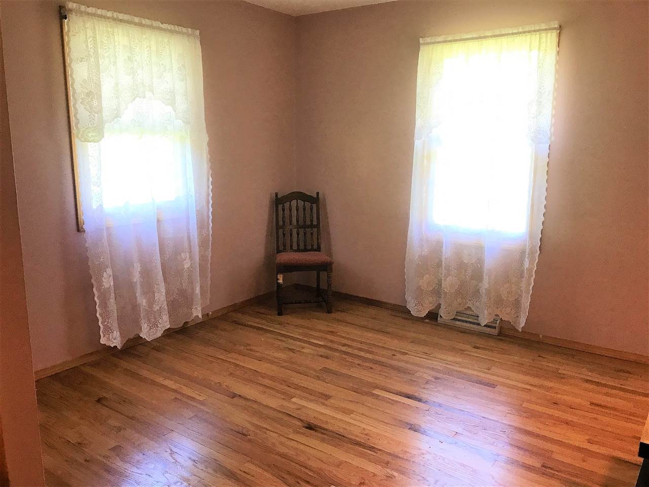 24074 Edison Road South Bend, IN 46628 - Photo 6 of 15