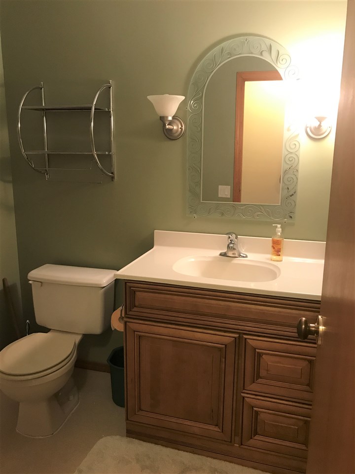 24074 Edison Road South Bend, IN 46628 - Photo 7 of 15