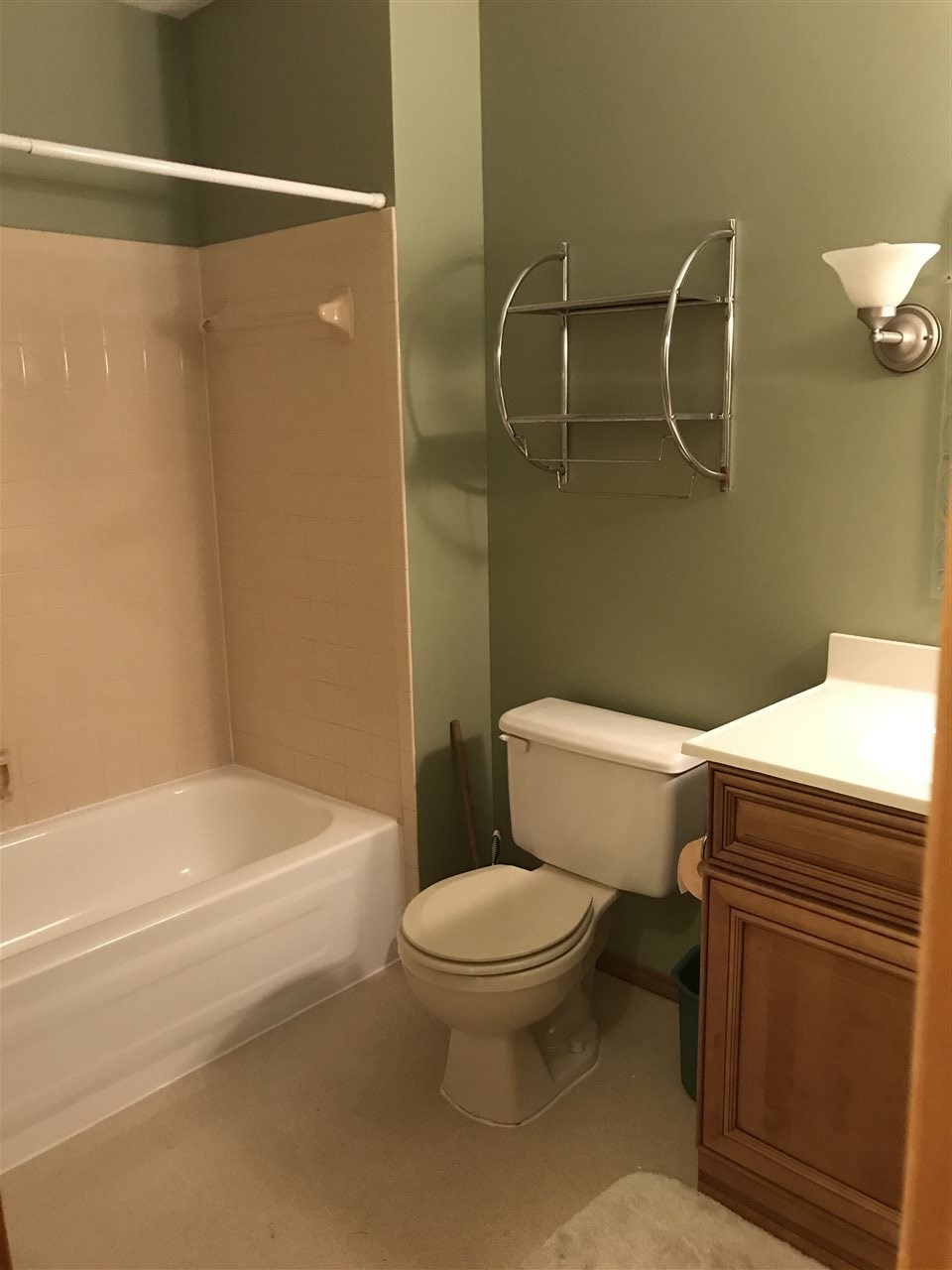 24074 Edison Road South Bend, IN 46628 - Photo 8 of 15
