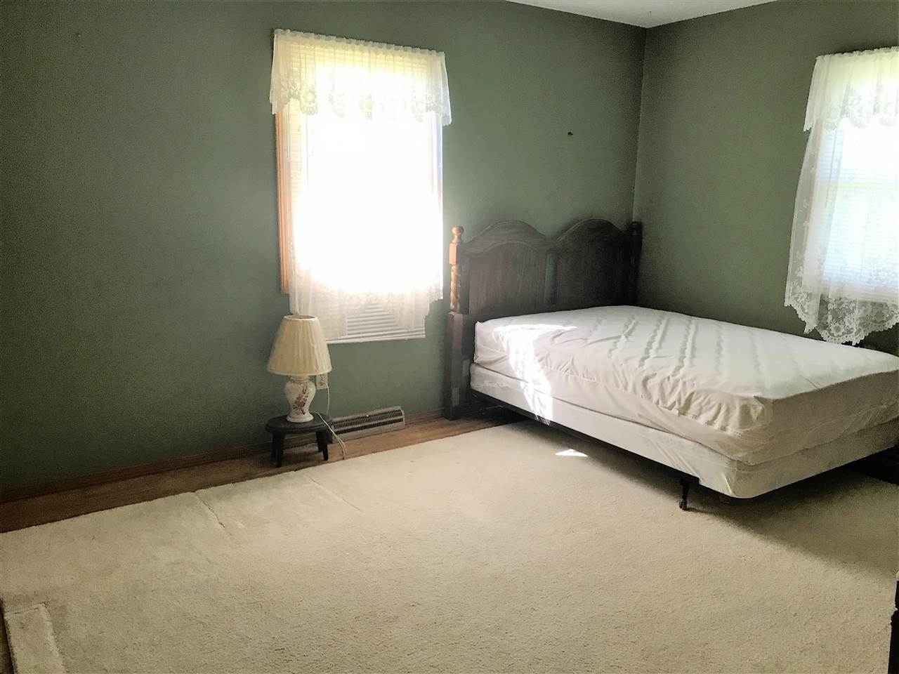 24074 Edison Road South Bend, IN 46628 - Photo 9 of 15
