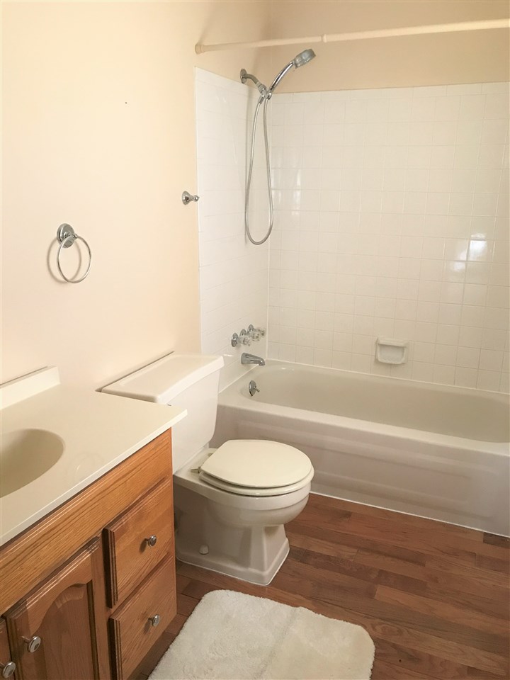 24074 Edison Road South Bend, IN 46628 - Photo 10 of 15