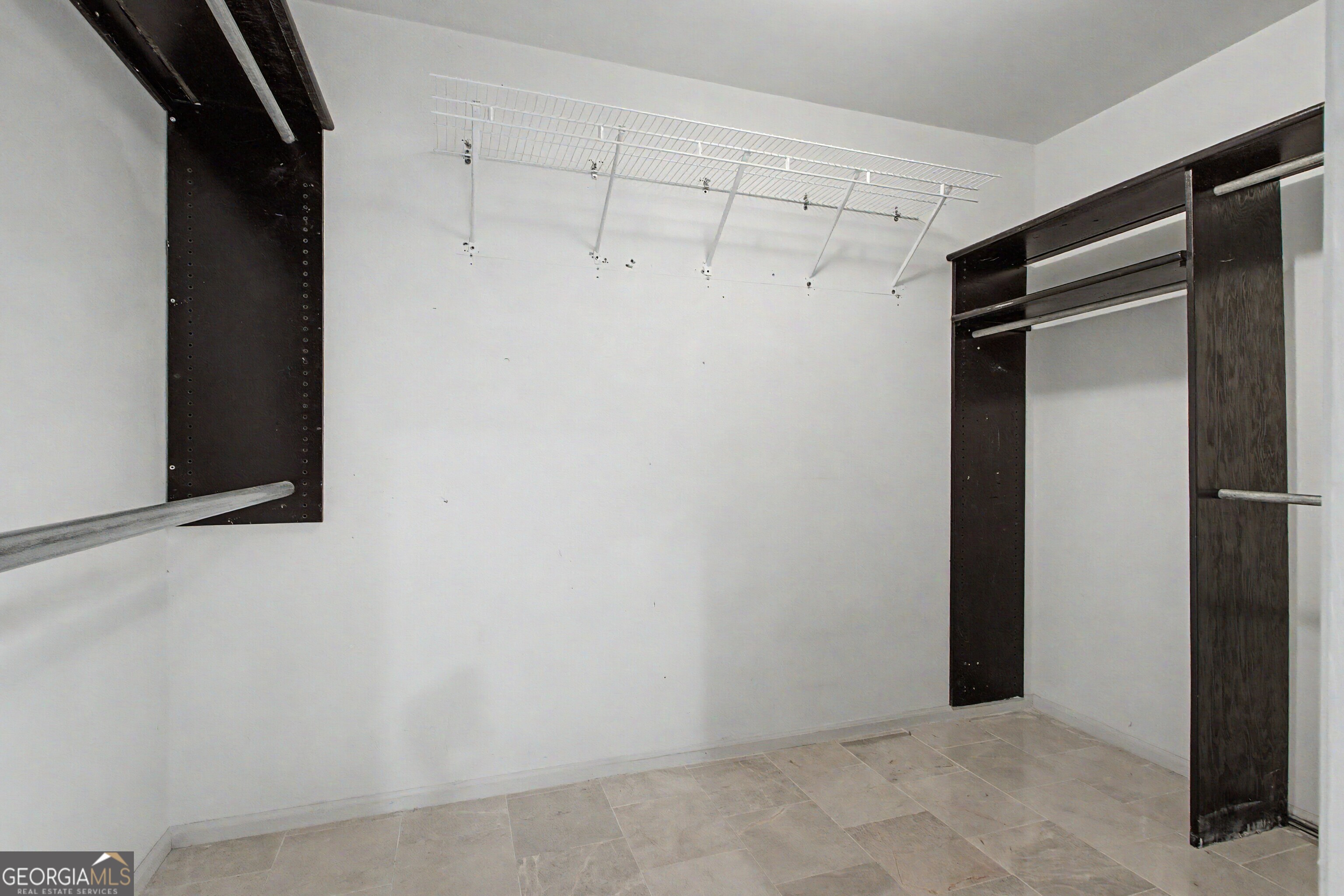 121 Stearman Road Fayetteville, GA 30214 - Photo 34 of 74