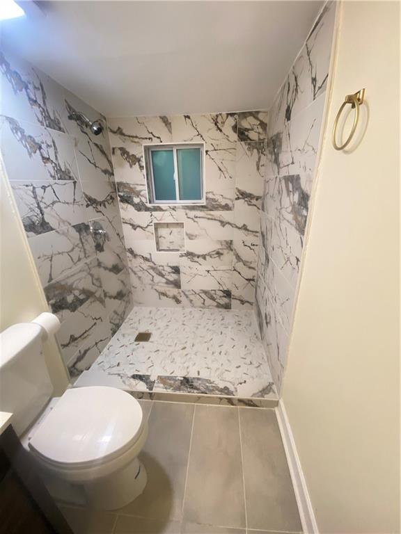 1683 Thornton Place Southwest Atlanta, GA 30315 - Photo 8 of 18