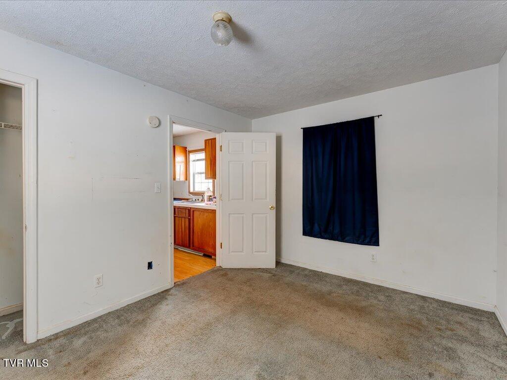 2531 County Line Road Mooresburg, TN 37811 - Photo 14 of 27 2531 County Line Rd - 14