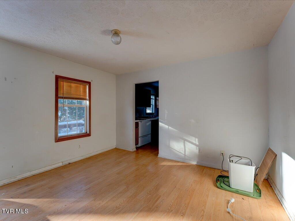 2531 County Line Road Mooresburg, TN 37811 - Photo 6 of 27 2531 County Line Rd - 6