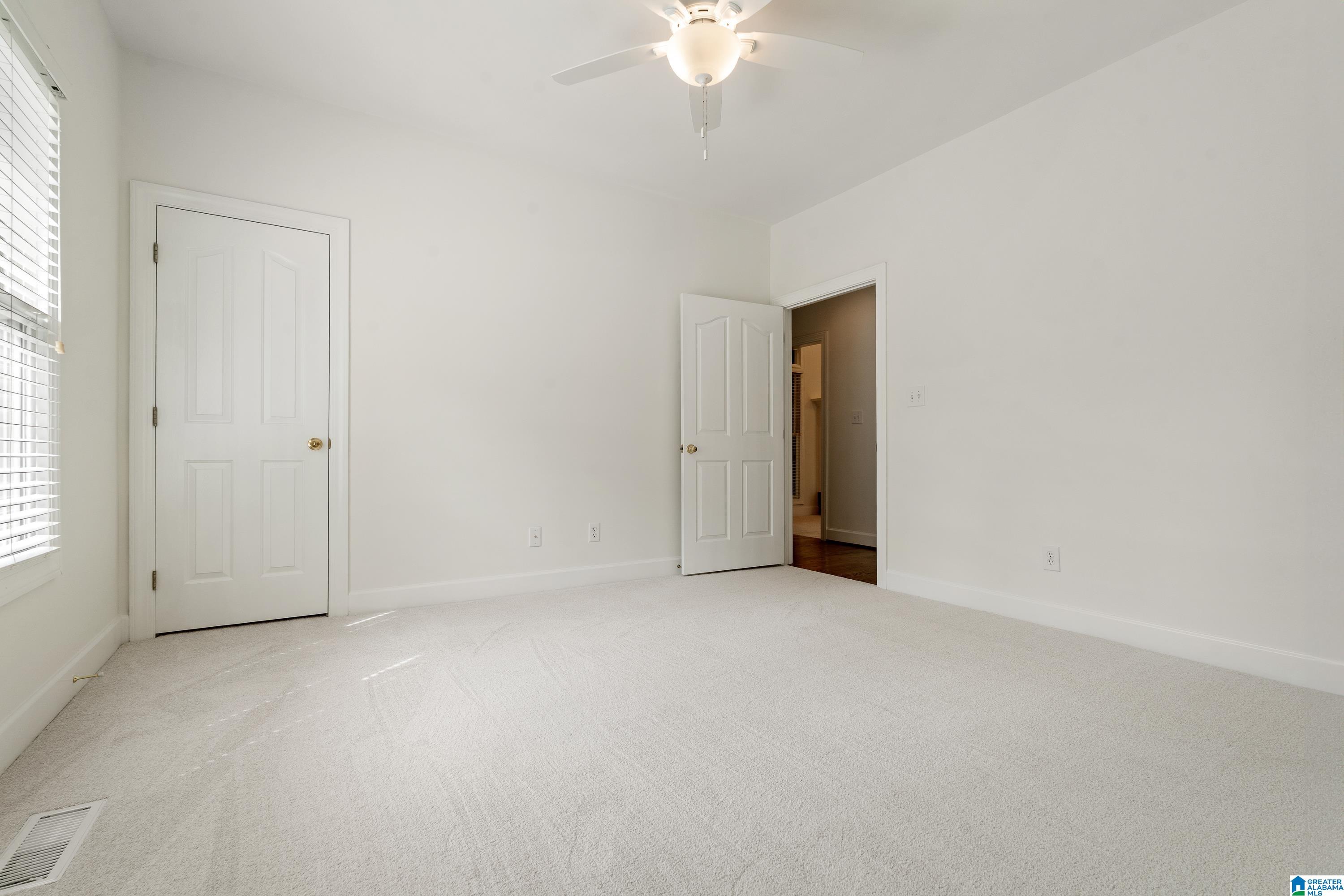 175 Sunhill Road Remlap, AL 35133 - Photo 36 of 72 Gallery Image 36