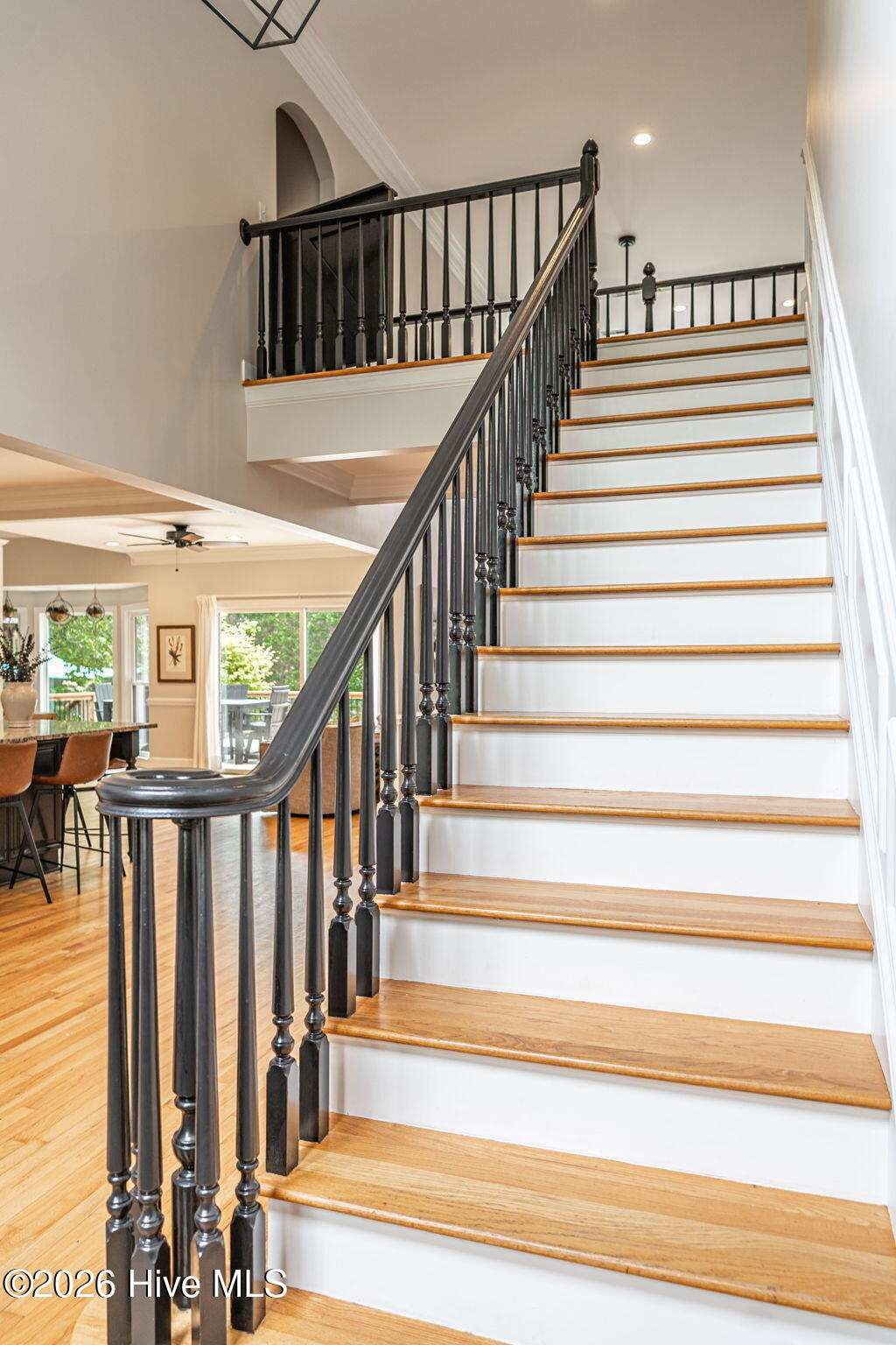 140 High Point Road Pinehurst, NC 28374 - Photo 33 of 55