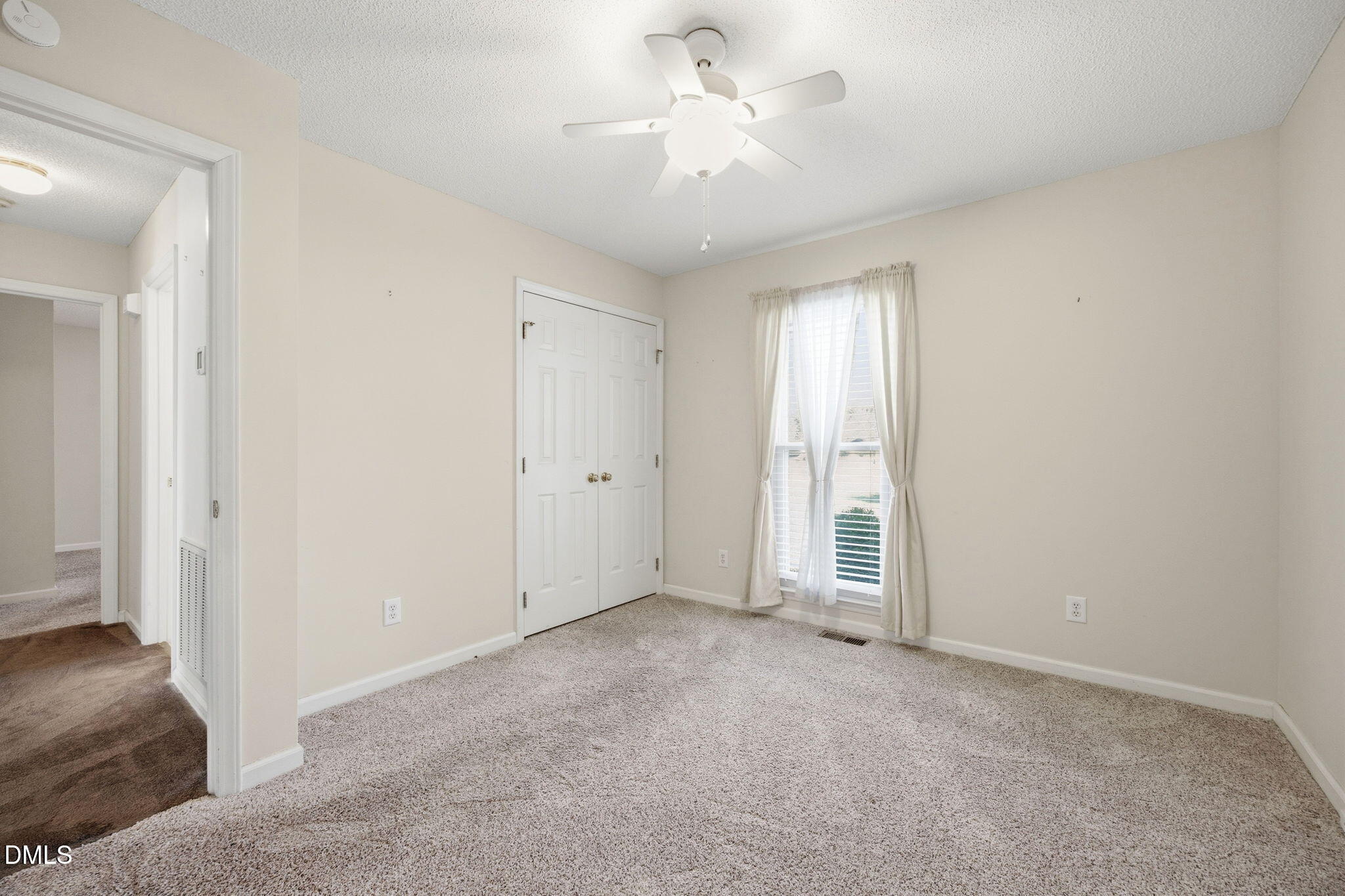 15 Loop Road Archer Lodge, NC 27527 - Photo 21 of 33