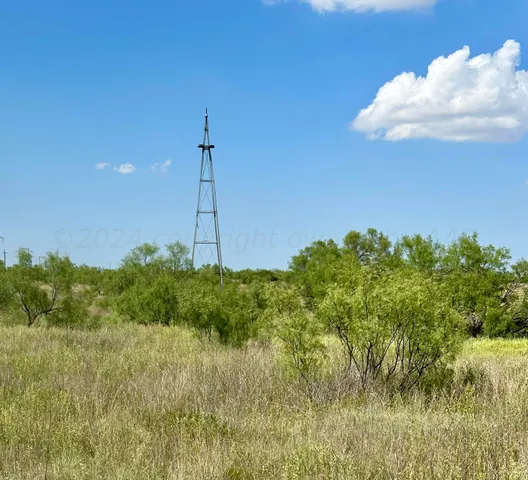 $55,000 | 810 Canyon Parkway, Canyon, TX 79015