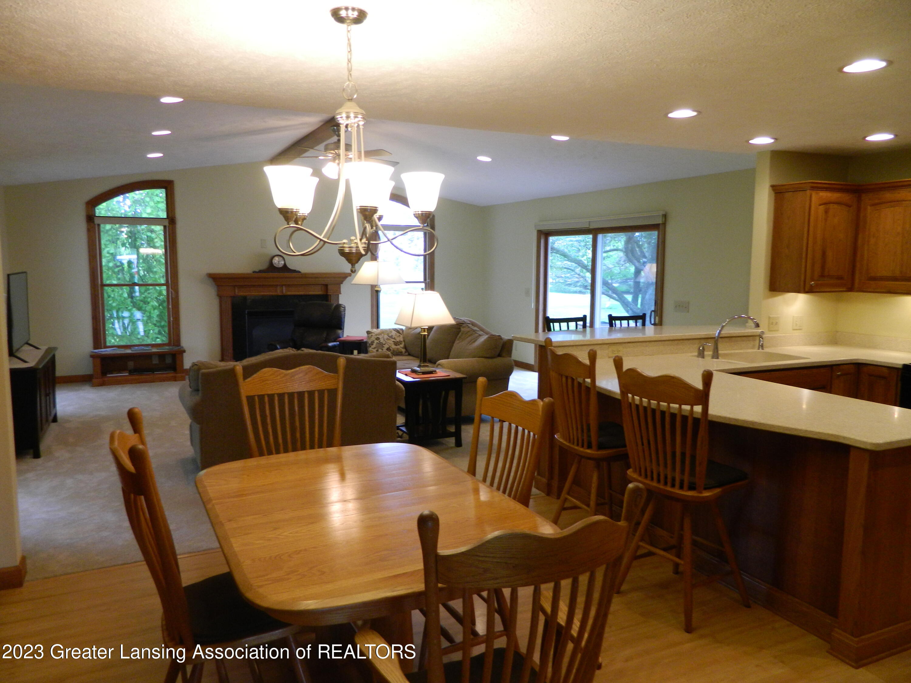 518 Lamb Road Mason, MI 48854 - Photo 37 of 37 DSCN5436