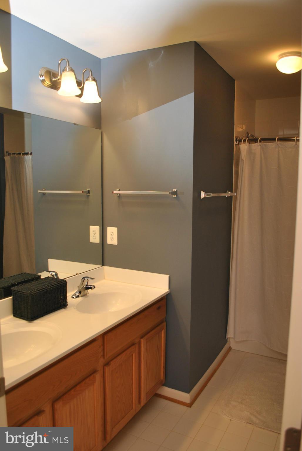 4531 Spring Run Road Warrenton, VA 20187 - Photo 17 of 30 Hall Bath