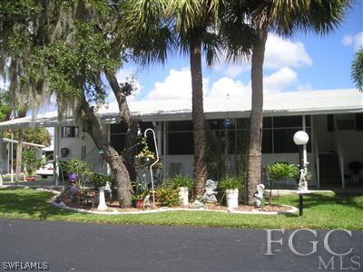 10303 Burnt Store Road, Unit 75 Punta Gorda, FL 33950 - Photo 2 of 8 Gallery Image 2