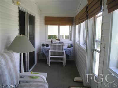 10303 Burnt Store Road, Unit 75 Punta Gorda, FL 33950 - Photo 3 of 8 Gallery Image 3