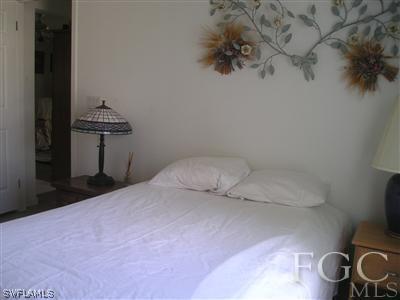 10303 Burnt Store Road, Unit 75 Punta Gorda, FL 33950 - Photo 4 of 8 Gallery Image 4