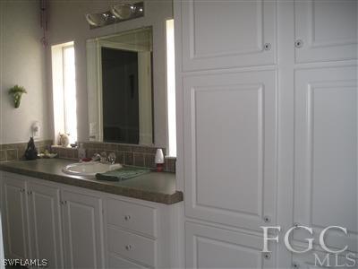 10303 Burnt Store Road, Unit 75 Punta Gorda, FL 33950 - Photo 5 of 8 Gallery Image 5