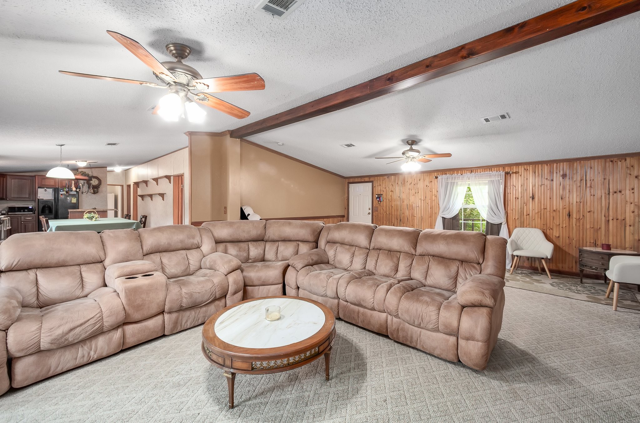 1690 Old Montezuma Road Henderson, TN 38340 - Photo 4 of 42 Gallery Image 4