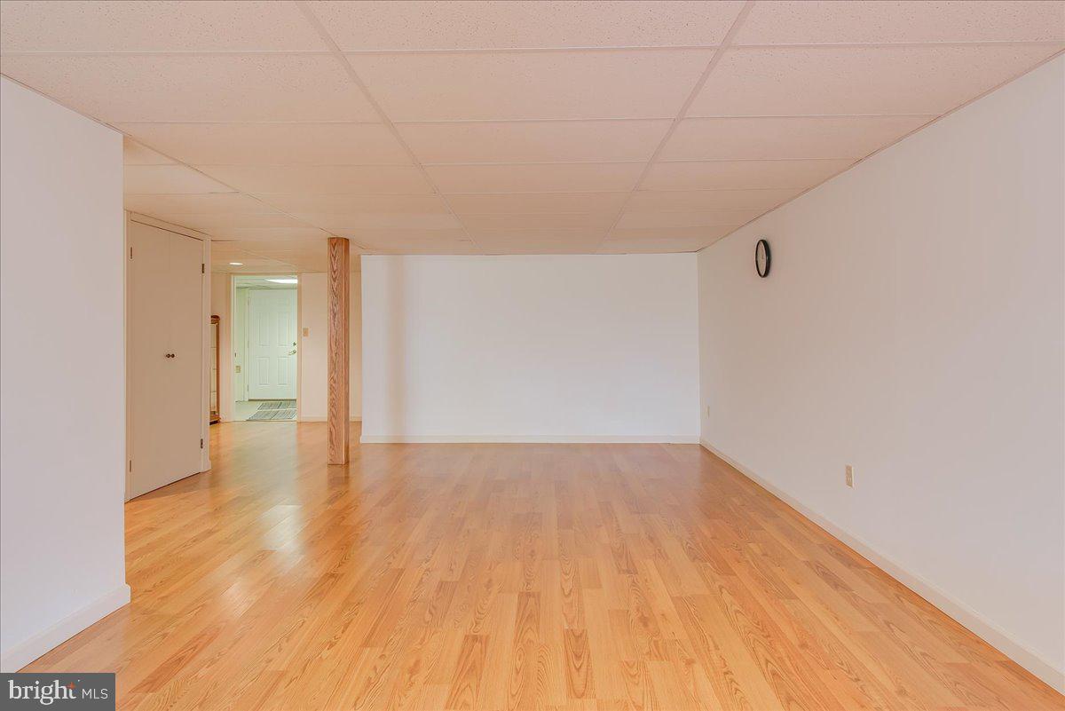 13601 Street Road Northeast Flintstone, MD 21530 - Photo 28 of 47 Family room Pic 5