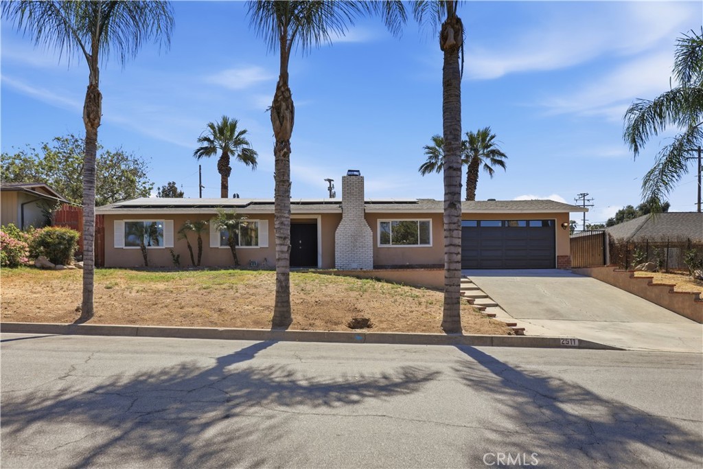 2511 Spring Meadow Lane Highland, CA 92346 - Photo 4 of 52