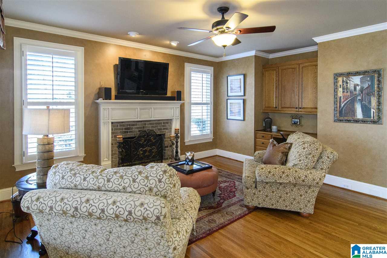7006 Montrose Road Birmingham, AL 35242 - Photo 13 of 50