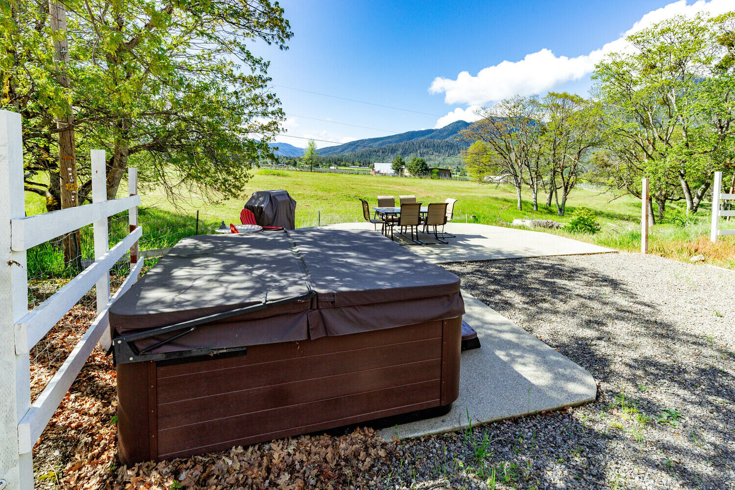 744 Upper Applegate Road Jacksonville, OR 97530 - Photo 56 of 81 05_UA_5_mls