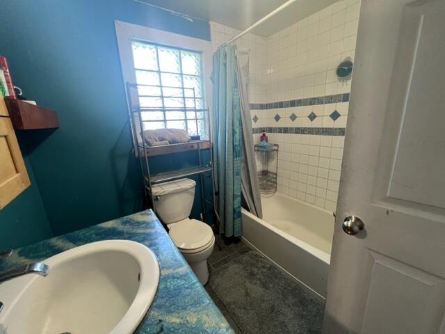 1201 East Moore Road Grant, MI 49327 - Photo 11 of 14 IMG_2815