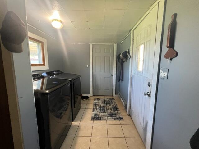 1201 East Moore Road Grant, MI 49327 - Photo 12 of 14 IMG_2819