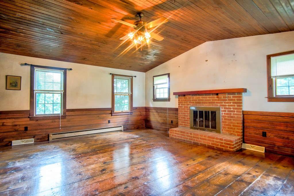 3444 Brodhead Road Monaca, PA 15061 - Photo 14 of 22