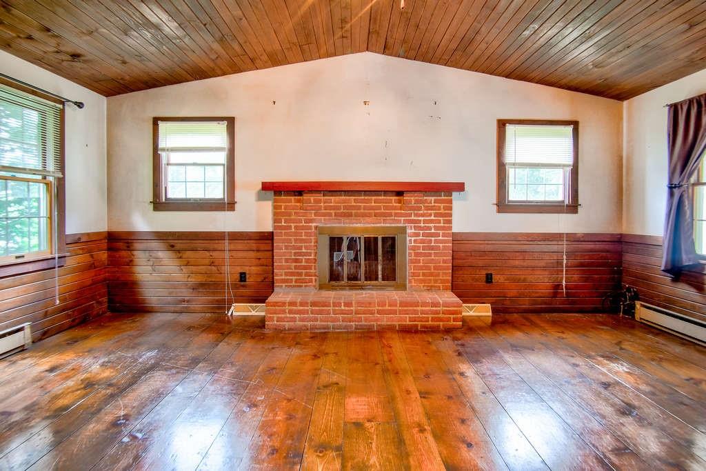 3444 Brodhead Road Monaca, PA 15061 - Photo 15 of 22