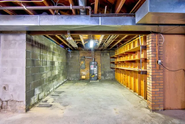 $160,000 | 3444 Brodhead Road, Monaca, PA 15061