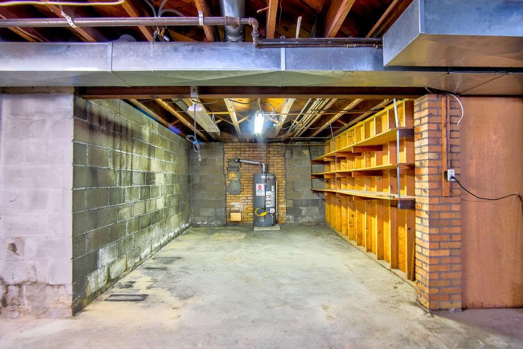 3444 Brodhead Road Monaca, PA 15061 - Photo 16 of 22