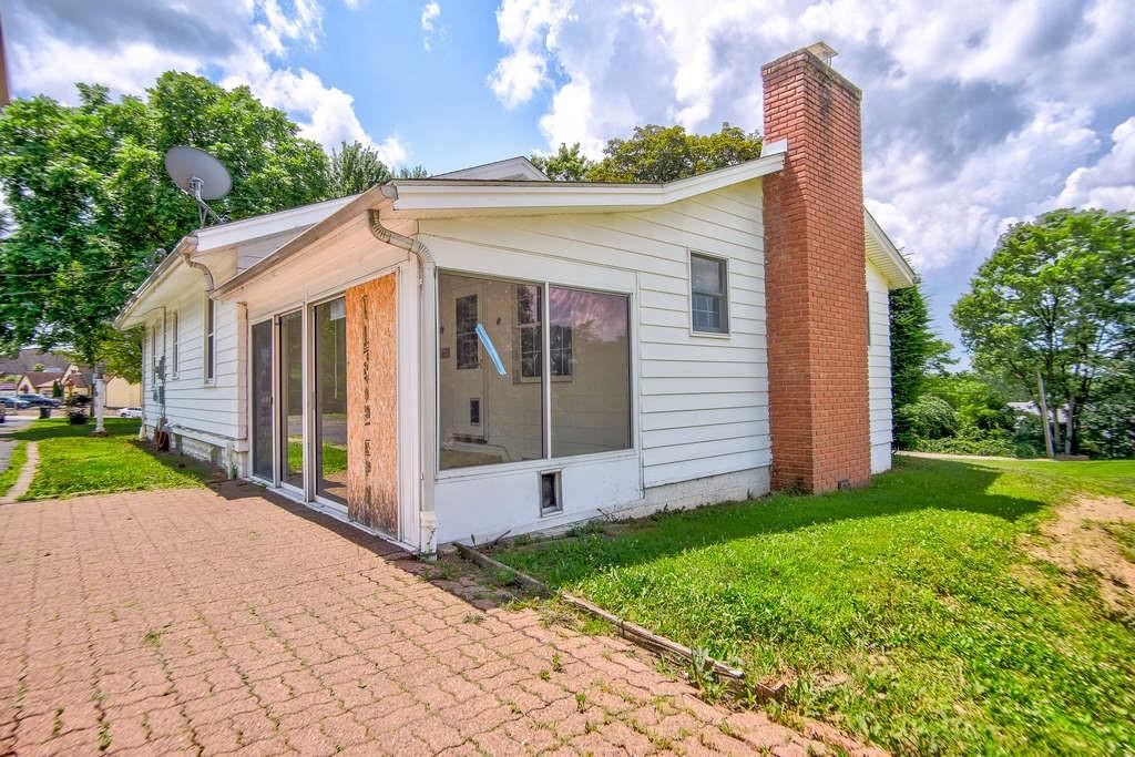 3444 Brodhead Road Monaca, PA 15061 - Photo 19 of 22