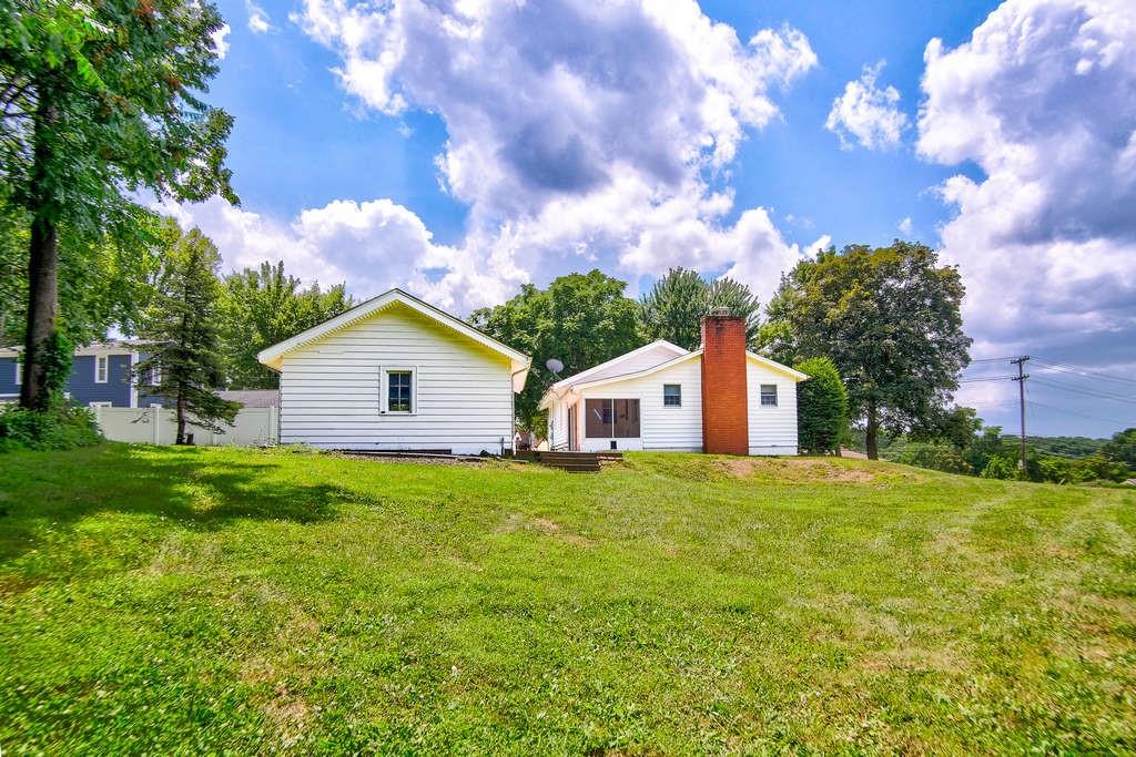 3444 Brodhead Road Monaca, PA 15061 - Photo 20 of 22