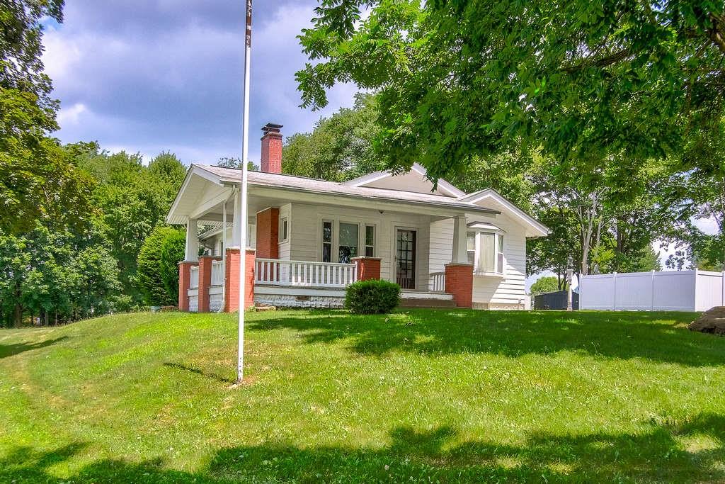 3444 Brodhead Road Monaca, PA 15061 - Photo 2 of 22