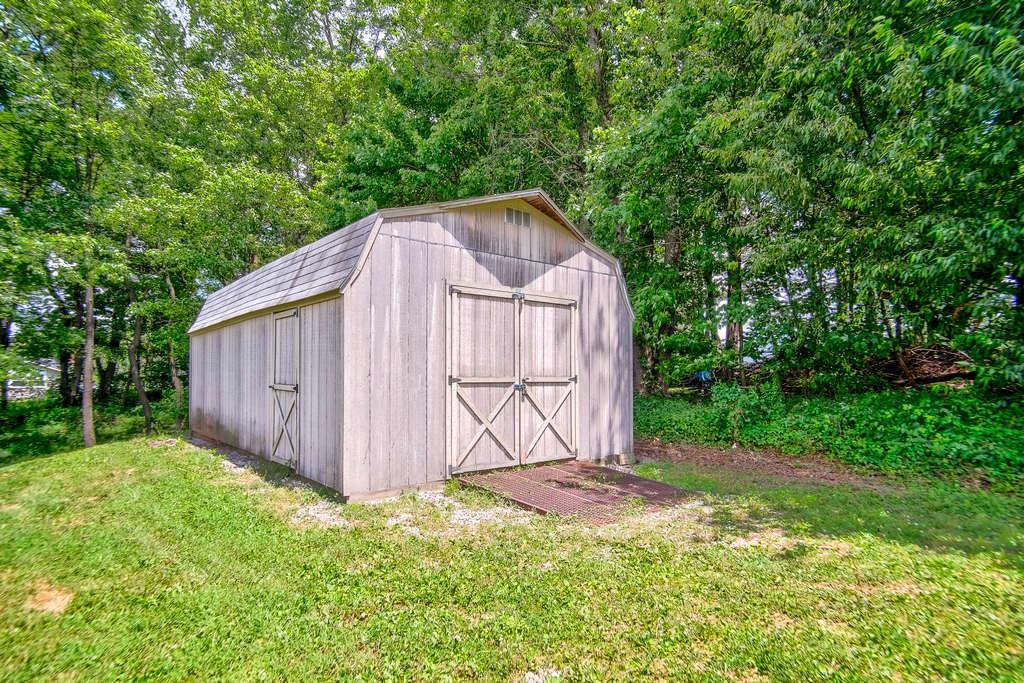 3444 Brodhead Road Monaca, PA 15061 - Photo 22 of 22