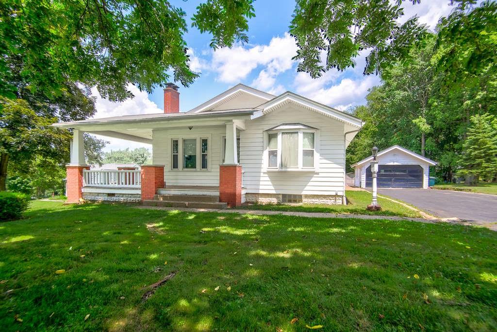 3444 Brodhead Road Monaca, PA 15061 - Photo 3 of 22