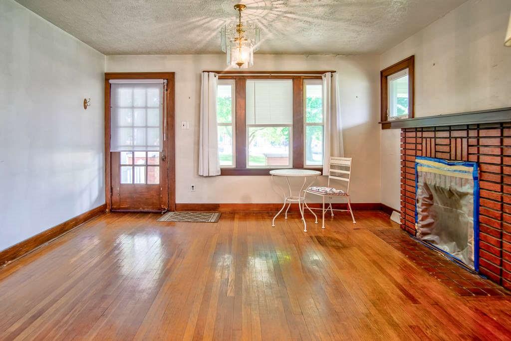 3444 Brodhead Road Monaca, PA 15061 - Photo 4 of 22