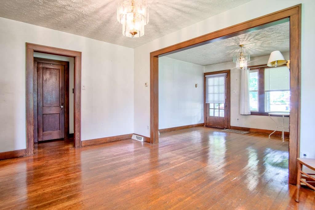 3444 Brodhead Road Monaca, PA 15061 - Photo 5 of 22