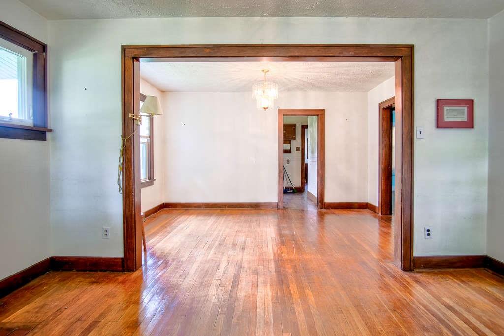 3444 Brodhead Road Monaca, PA 15061 - Photo 7 of 22