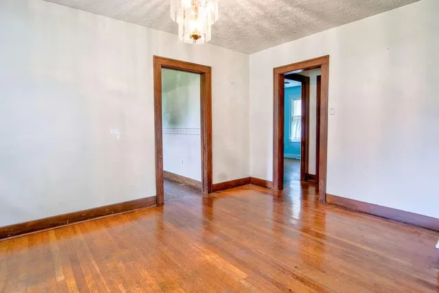 $160,000 | 3444 Brodhead Road, Monaca, PA 15061