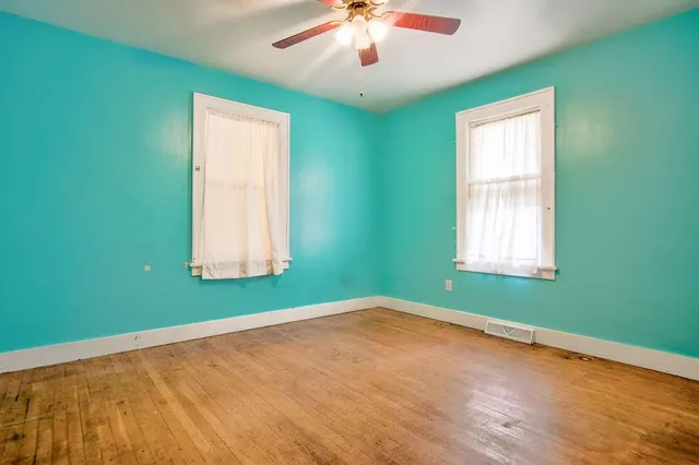 $160,000 | 3444 Brodhead Road, Monaca, PA 15061