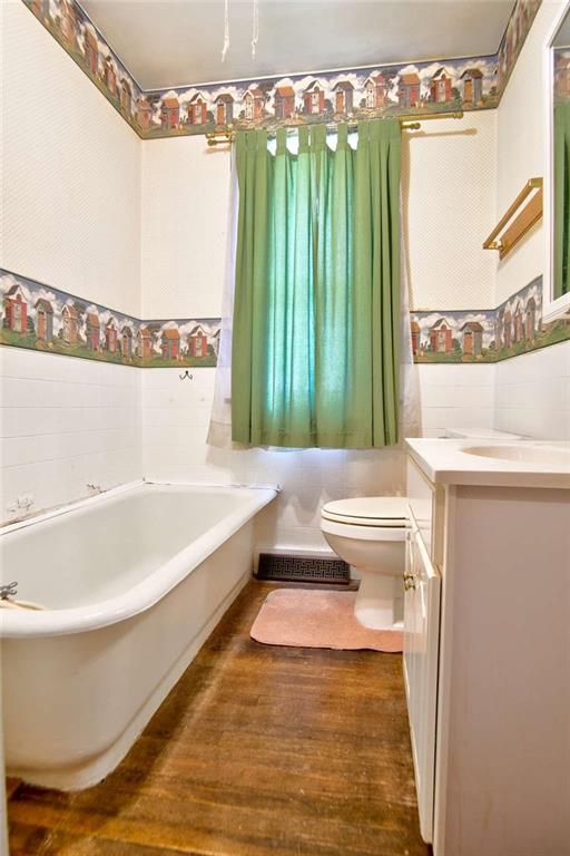 3444 Brodhead Road Monaca, PA 15061 - Photo 10 of 22