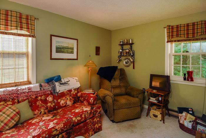 149 Flintlock Village Road, Unit 1 Wells, ME 04090 - Photo 9 of 16 Photo