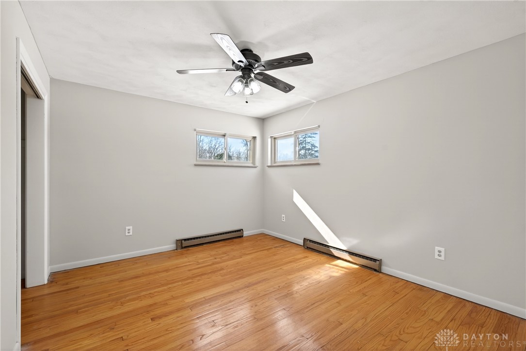 4477 Centerville Road Bellbrook, OH 45305 - Photo 17 of 39
