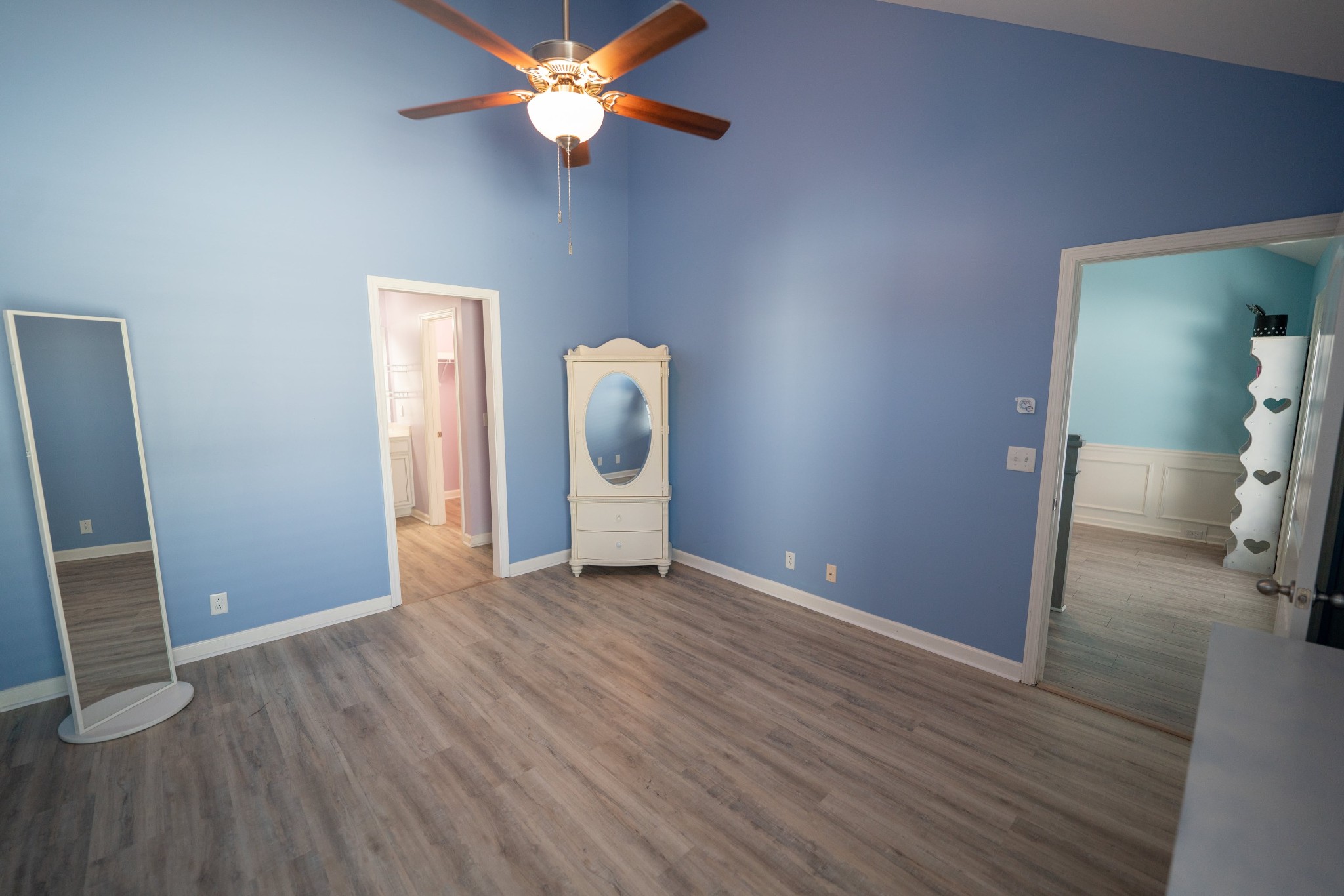 2044 Alysheba Run Murfreesboro, TN 37128 - Photo 12 of 22