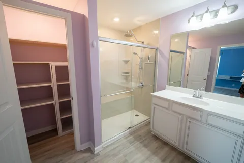 $319,000 | 2044 Alysheba Run, Murfreesboro, TN 37128