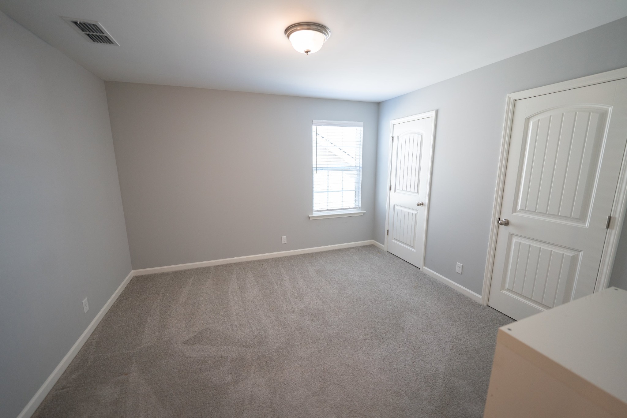 2044 Alysheba Run Murfreesboro, TN 37128 - Photo 16 of 21 an empty room with windows