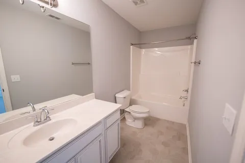 $319,000 | 2044 Alysheba Run, Murfreesboro, TN 37128