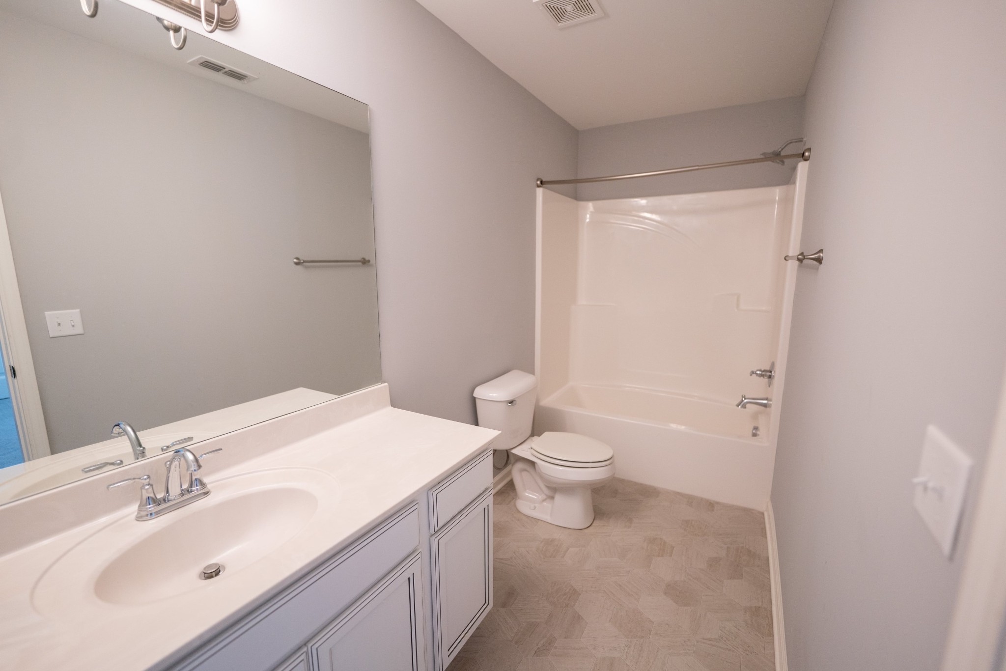 2044 Alysheba Run Murfreesboro, TN 37128 - Photo 18 of 22