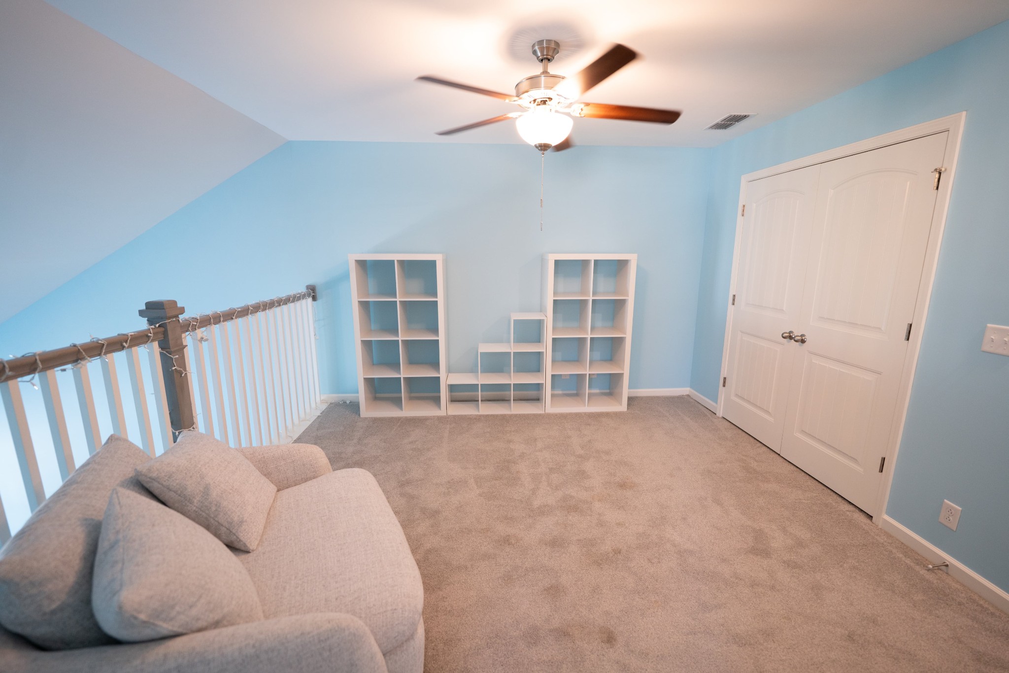 2044 Alysheba Run Murfreesboro, TN 37128 - Photo 20 of 22