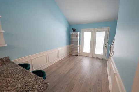 $319,000 | 2044 Alysheba Run, Murfreesboro, TN 37128